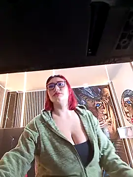 Cerecitaa02  online show from 03.09.26