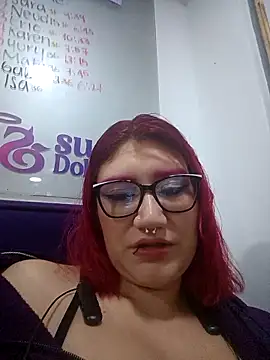 Cerecitaa02  online show from 03.26.26