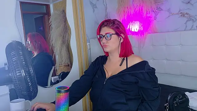 Cerecitaa02  online show from 03.30.26