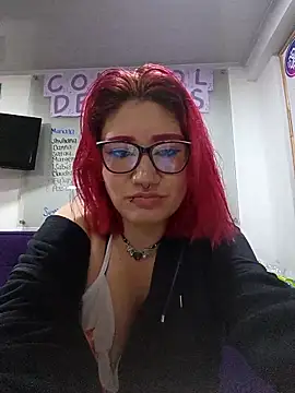 Cerecitaa02  online show from 04.09.26