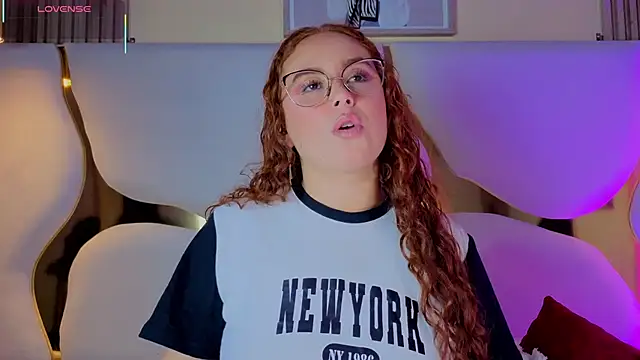 AmmberJones online show from 01.15.26