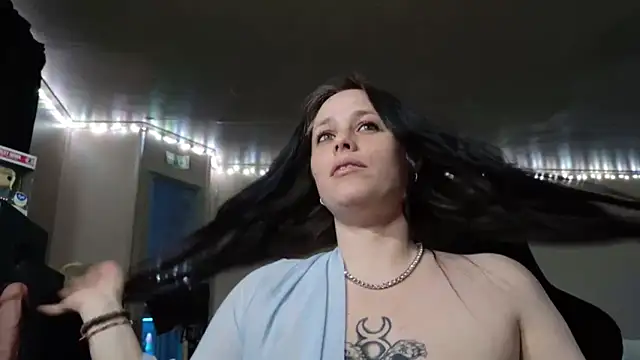 mavismable online show from 04.17.26