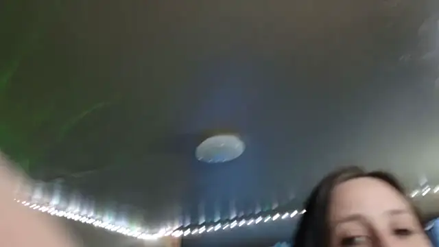 mavismable online show from 04.29.26