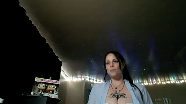 mavismable online show from 06.12.26