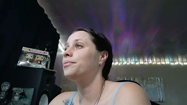 mavismable online show from 06.22.26