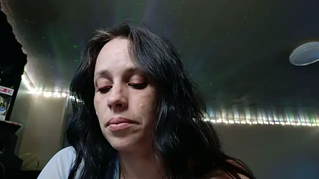 mavismable online show from 07.05.26