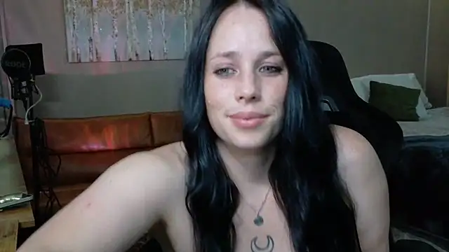 mavismable online show from 07.21.26