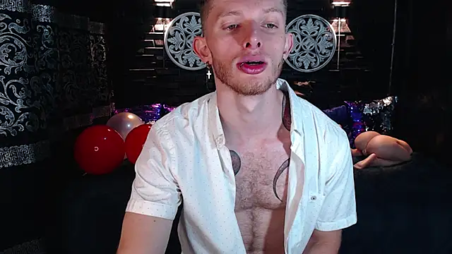 andrewxbi online show from 09.21.25