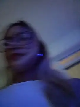 Pretty roxxyy online show from 03.23.26