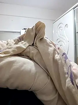 leona633 online show from 02.07.26