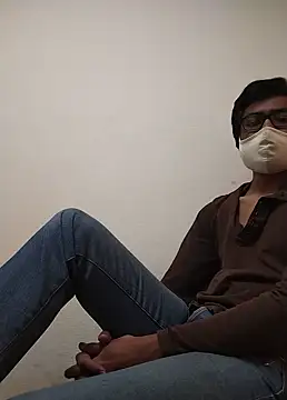 SunkLupus online show from 03.23.25