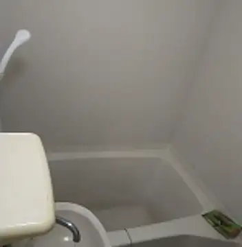 SunkLupus online show from 02.24.26