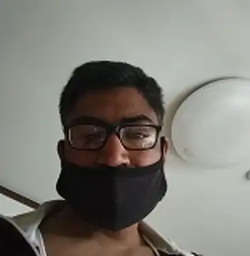 SunkLupus online show from 02.26.26