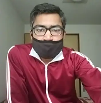 SunkLupus online show from 04.05.26