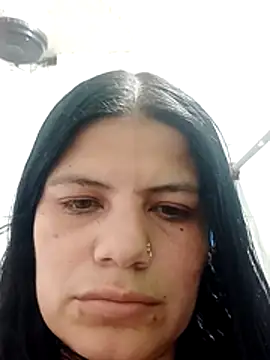 Alexandra-XXX online show from 02.03.26