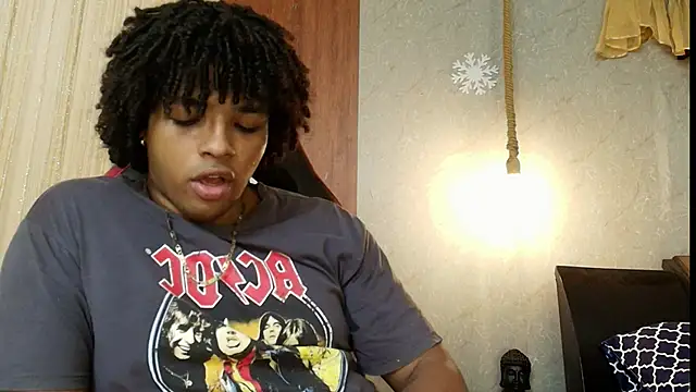 black king 241 online show from 02.22.26