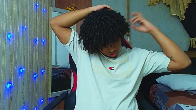 black king 241 online show from 03.04.26