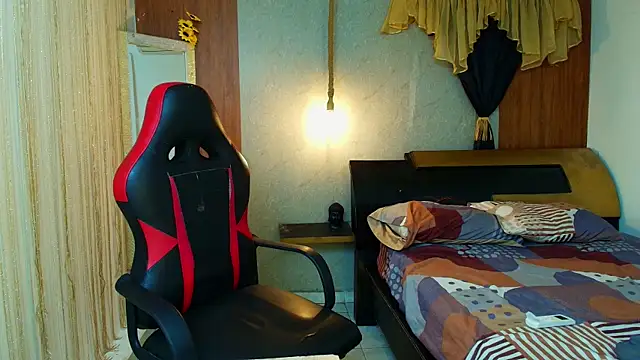 black king 241 online show from 04.06.26