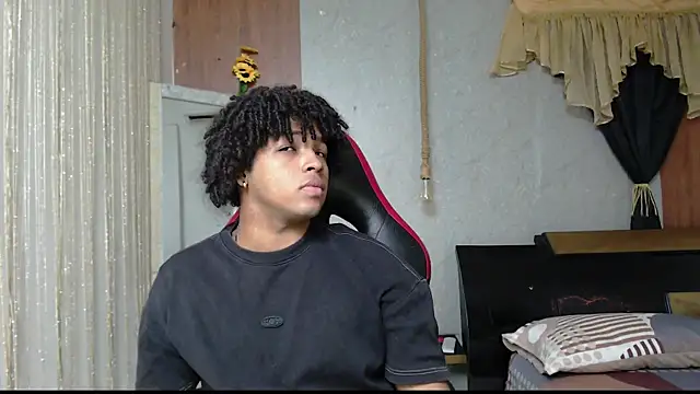 black king 241 online show from 04.14.26