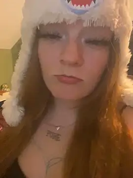 bankruptbabe online show from 04.01.26