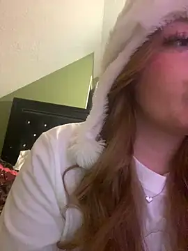 bankruptbabe online show from 05.05.26