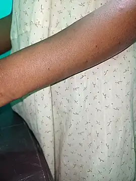 Snapshot of Apki-reena chatting on 03.20.25 Apki-reena online show from 03.20.25