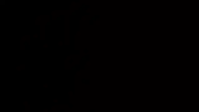 sweet-temptation  online show from 03.23.26