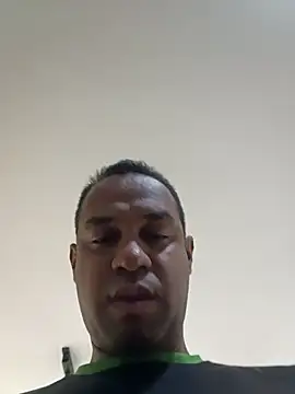 elnegro707070 online show from 11.21.25