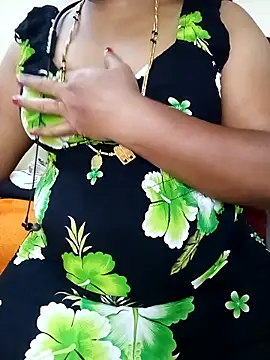 Snapshot of tamiltady chatting on 09.23.25 tamiltady online show from 09.23.25