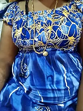 Snapshot of tamiltady chatting on 11.01.25 tamiltady online show from 11.01.25