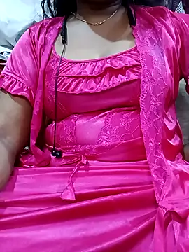 Snapshot of tamiltady chatting on 12.04.25 tamiltady online show from 12.04.25