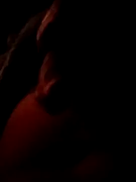 Safadiooline online show from 10.09.25