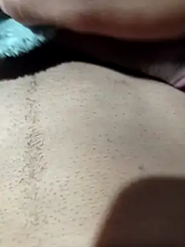 Safadiooline online show from 10.19.25