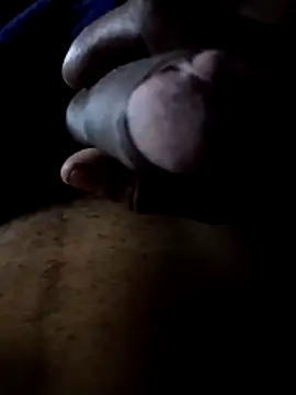 Safadiooline online show from 10.25.25