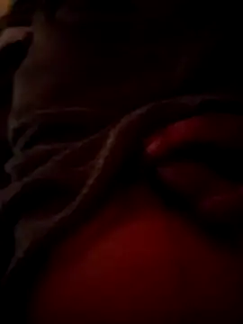 Safadiooline online show from 11.24.25