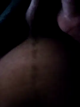 Safadiooline online show from 11.25.25