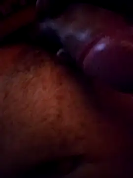 Safadiooline online show from 01.12.26