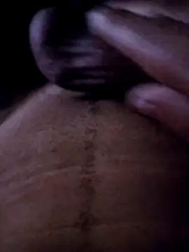 Safadiooline online show from 01.13.26