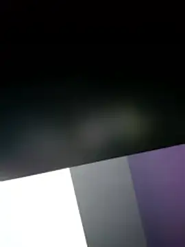 AlessiaCroft online show from 01.14.26