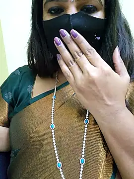 nivedha27 online show from 01.07.26