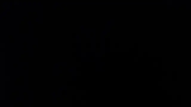 karolay su online show from 09.19.25