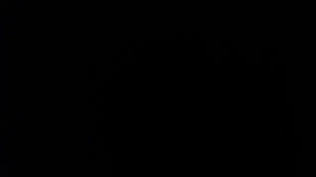 karolay su online show from 02.03.26