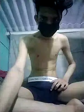 Snapshot of HannanKhan25 chatting on 09.14.25 HannanKhan25 online show from 09.14.25