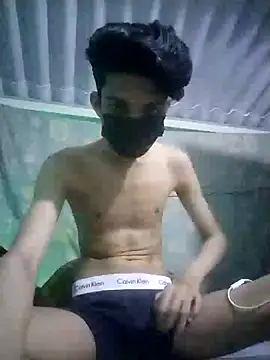 Snapshot of HannanKhan25 chatting on 09.26.25 HannanKhan25 online show from 09.26.25