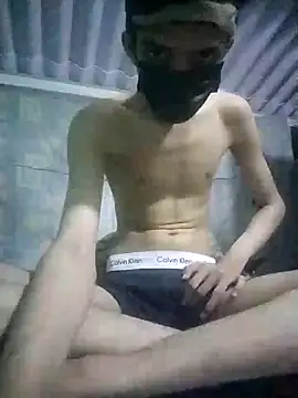 Snapshot of HannanKhan25 chatting on 10.26.25 HannanKhan25 online show from 10.26.25