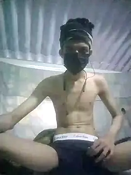 Snapshot of HannanKhan25 chatting on 11.02.25 HannanKhan25 online show from 11.02.25