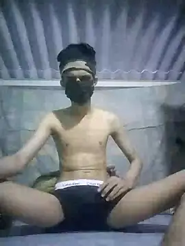 Snapshot of HannanKhan25 chatting on 11.03.25 HannanKhan25 online show from 11.03.25