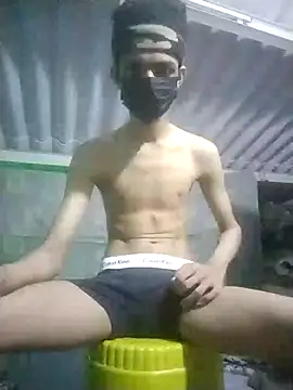 Snapshot of HannanKhan25 chatting on 11.14.25 HannanKhan25 online show from 11.14.25