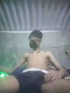 Snapshot of HannanKhan25 chatting on 01.31.26 HannanKhan25 online show from 01.31.26