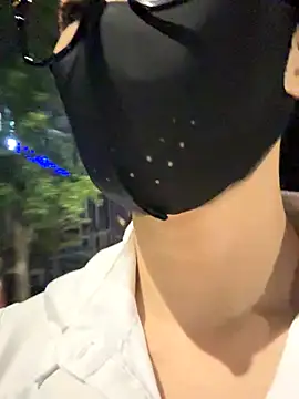 AiBanana online show from 09.19.25